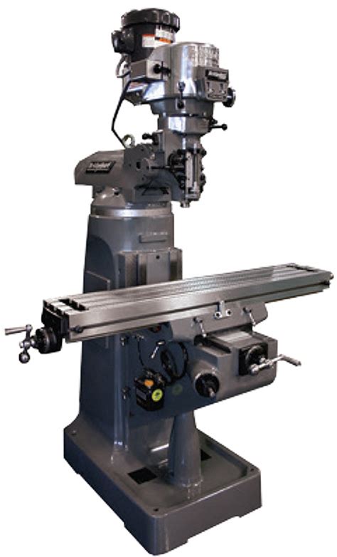 cnc bridgeport milling machine|bridgeport milling machine models.